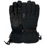 Pow Trench GTX black – Hledejceny.cz