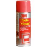 3M Photo Mount 400 ml – Hledejceny.cz