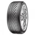 Vredestein Ultrac Sessanta 235/45 R18 98Y – Hledejceny.cz