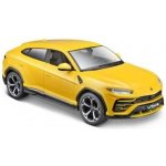 Maisto Lamborghini Urus 1:24 – Zboží Dáma