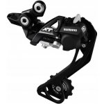 Shimano Deore XT RD-M786 SGS – Zbozi.Blesk.cz