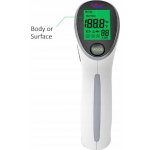 ProMedix 62462 – Sleviste.cz