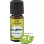 Primavera éterický olej Eukalyptus globul BIO 85% 10 ml – Hledejceny.cz