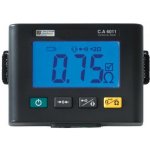 Chauvin Arnoux C.A 6011 – Sleviste.cz