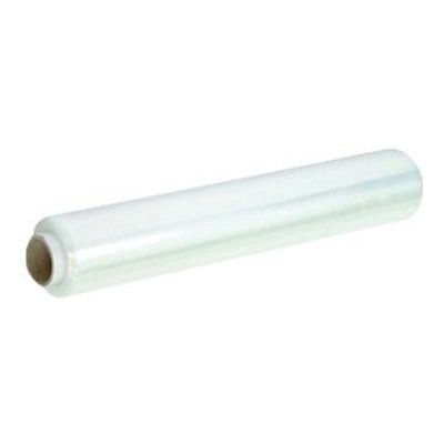 Fólie stretchová průhledná 500/30 my 2,5 kg – Zboží Mobilmania