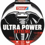 tesa Lepicí páska Ultra Power Extreme 10 m x 50 mm – Hledejceny.cz