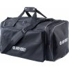 Sportovní taška Hi-Tec Sables II 80L přes rameno černá