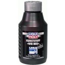 Liqui Moly 1552 Černé plasty "jako nové" 250 ml