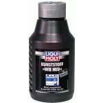 Liqui Moly 1552 Černé plasty "jako nové" 250 ml – Zboží Mobilmania