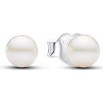 Pandora 293168C01 – Hledejceny.cz