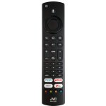 Dálkový ovladač JVC Fire Stick Toshiba Bush Remote Control RC39176 30103185 – Hledejceny.cz