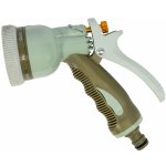 XTline SB4024 – Zboží Dáma