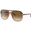 Sluneční brýle Ray-Ban RB2198 129251