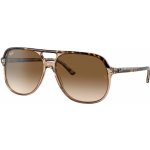 Ray-Ban RB2198 129251 – Zboží Dáma