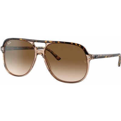 Ray-Ban RB2198 129251 – Zboží Dáma