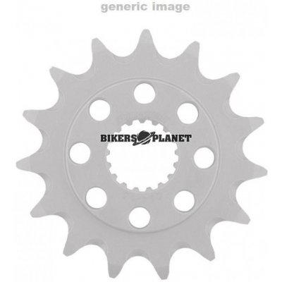 Supersprox CST-965-14 | Zboží Auto