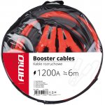 Amio 1200 A - 6 m - BC-1200A – Zboží Mobilmania