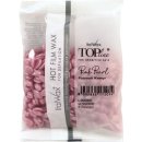 Italwax depilační vosk samostržný voskové granule Top line Pearl 100 g