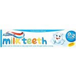 Aquafresh Little Teeth 0-2 let dětská 50 ml – Hledejceny.cz