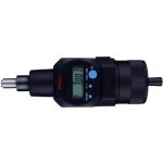 Mitutoyo Digitální vestavná mikrometrická hlavice 0-50mm 164-163 – Hledejceny.cz