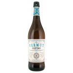 Lustau Blanco 15% 0,75 l – Zboží Dáma