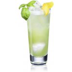 Finlandia 0,5 l (holá láhev) – Zboží Dáma