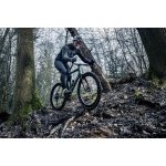 Silvini pánské na zimu Rapone Pad MP1737 černá – Zboží Dáma