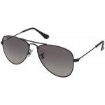 Ray-Ban RJ9506S 220 11 – Hledejceny.cz