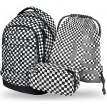 BAAGL SET 3 Skate max SKA – Sleviste.cz