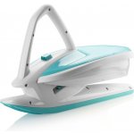 Plastkon Skidrifter Boby růžová – Zboží Dáma