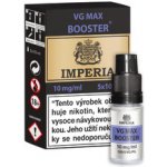 Boudoir Samadhi s.r.o. IMPERIA VG Max 0/100 10mg 5x10ml – Sleviste.cz