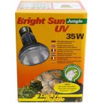 Lucky Reptile Bright Sun UV Jungle 35 W – Zboží Mobilmania