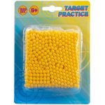 Mikro trading Kuličky do pistole - 1000 ks – Zboží Dáma