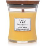 WoodWick Seaside Mimosa 275 g – Zboží Dáma