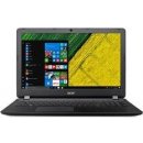 Notebook Acer Aspire ES15 NX.GFTEC.014