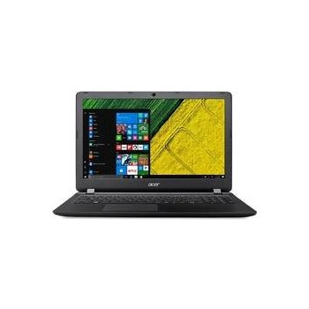 Acer Aspire E15 NX.GFTEC.006