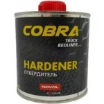 NOVOL tužidlo COBRA 200ml – Hledejceny.cz