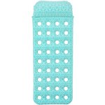 Bestway 43550 – Hledejceny.cz