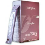 Farmasi NutriCoffee Čekanková 16 x 2 g – Sleviste.cz