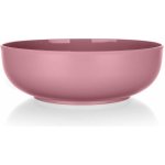 Banquet Miska plastová Culinaria 1,5 l – Hledejceny.cz
