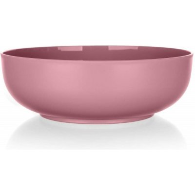 Banquet Miska plastová Culinaria 1,5 l – Hledejceny.cz