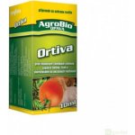 AgroBio Opava, ORTIVA 10ml – Zboží Dáma