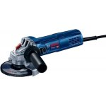 Bosch GWS 9-115 0.601.396.101 – Hledejceny.cz