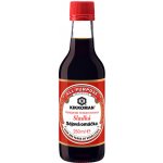 Kikkoman Sójová omáčka Sweet 250 ml – Zboží Dáma