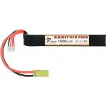IPower Akumulátor Li-PO 1450mAh 11,1V 20C – Zboží Dáma