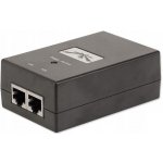 UBIQUITI POE-50-60W – Sleviste.cz