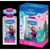 Parfém Walt Disney Frozen parfémovaná voda dámská 50 ml