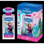 Walt Disney Frozen parfémovaná voda dámská 50 ml – Hledejceny.cz