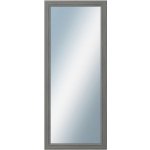 DANTIK STEP 50 x 120 cm tmavěšedá 3021 – Hledejceny.cz