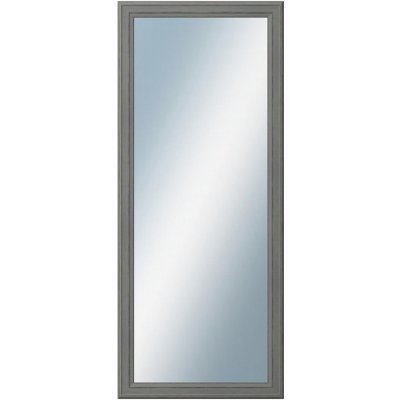 DANTIK STEP 50 x 120 cm tmavěšedá 3021 – Hledejceny.cz